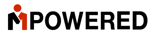 Mpowered Sales株式会社