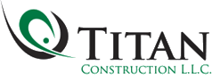 Titan Construction & Development