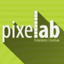 Pixelab