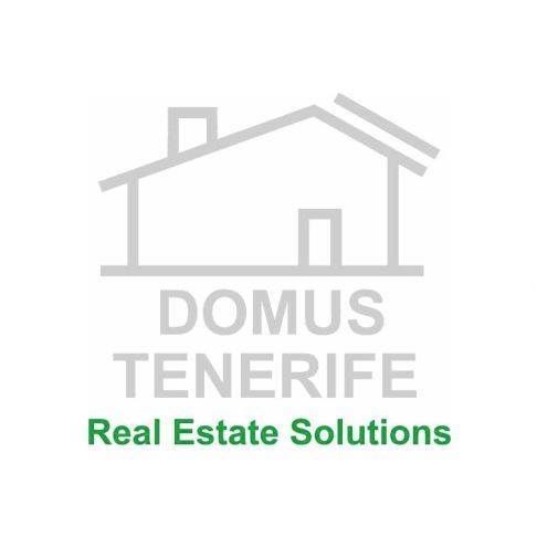 Domus Property Management S.L