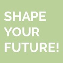 Shape your future bv, Eva Lenaerts