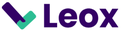Leox Legaltech S.L