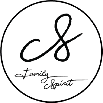 Belgian Cousin Company SRL