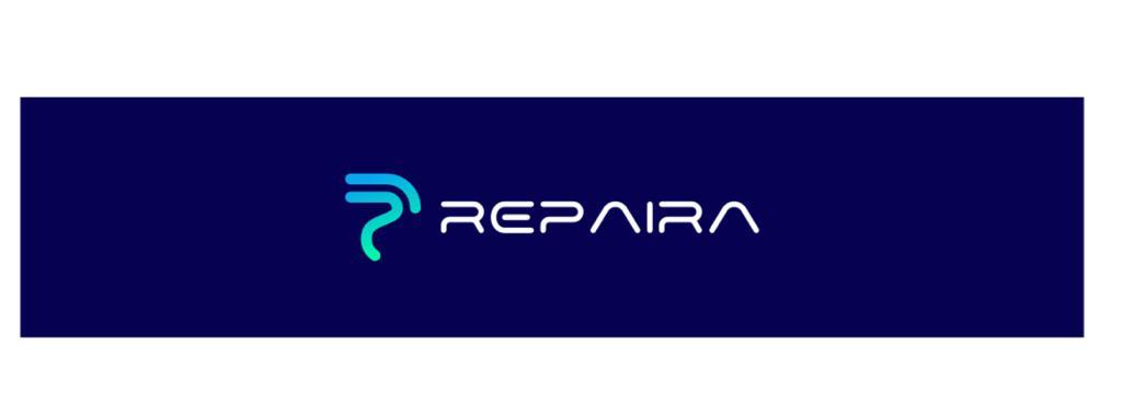 Repaira Tech