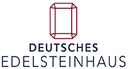 Deutsches Edelsteinhaus DEH GmbH