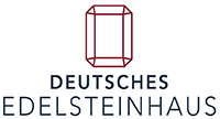 Deutsches Edelsteinhaus DEH GmbH