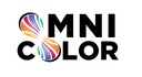 OMNI COLOR INDUSTRIES L.L.C