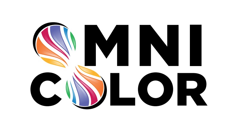 OMNI COLOR INDUSTRIES L.L.C