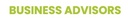 Business Advisors LLC