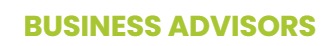 Business Advisors LLC