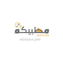 مؤسسة الظبي الطاعم لتقديم الوجبات