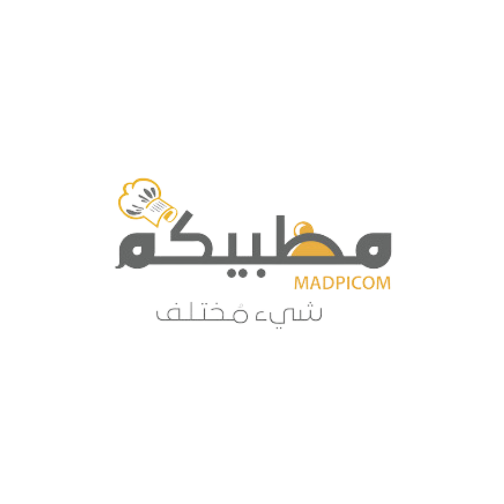مؤسسة الظبي الطاعم لتقديم الوجبات