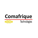 COMAFRIQUE TECHNOLOGIES