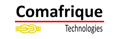 COMAFRIQUE TECHNOLOGIES