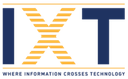 IXT NV