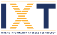 IXT NV