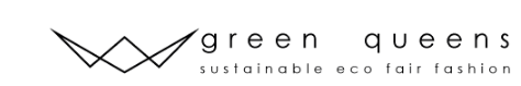 Green Queens bvba