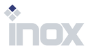 Inox Fabrications Limited