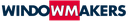 Windowmakers Productie NV