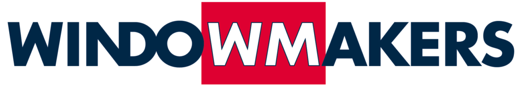 Windowmakers Productie NV