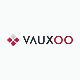 VAUXOO