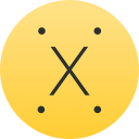 Luxer Corporation