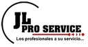 JLproservice SRL