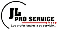 JLproservice SRL