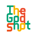 BE-VERSED BV, Sara Moors