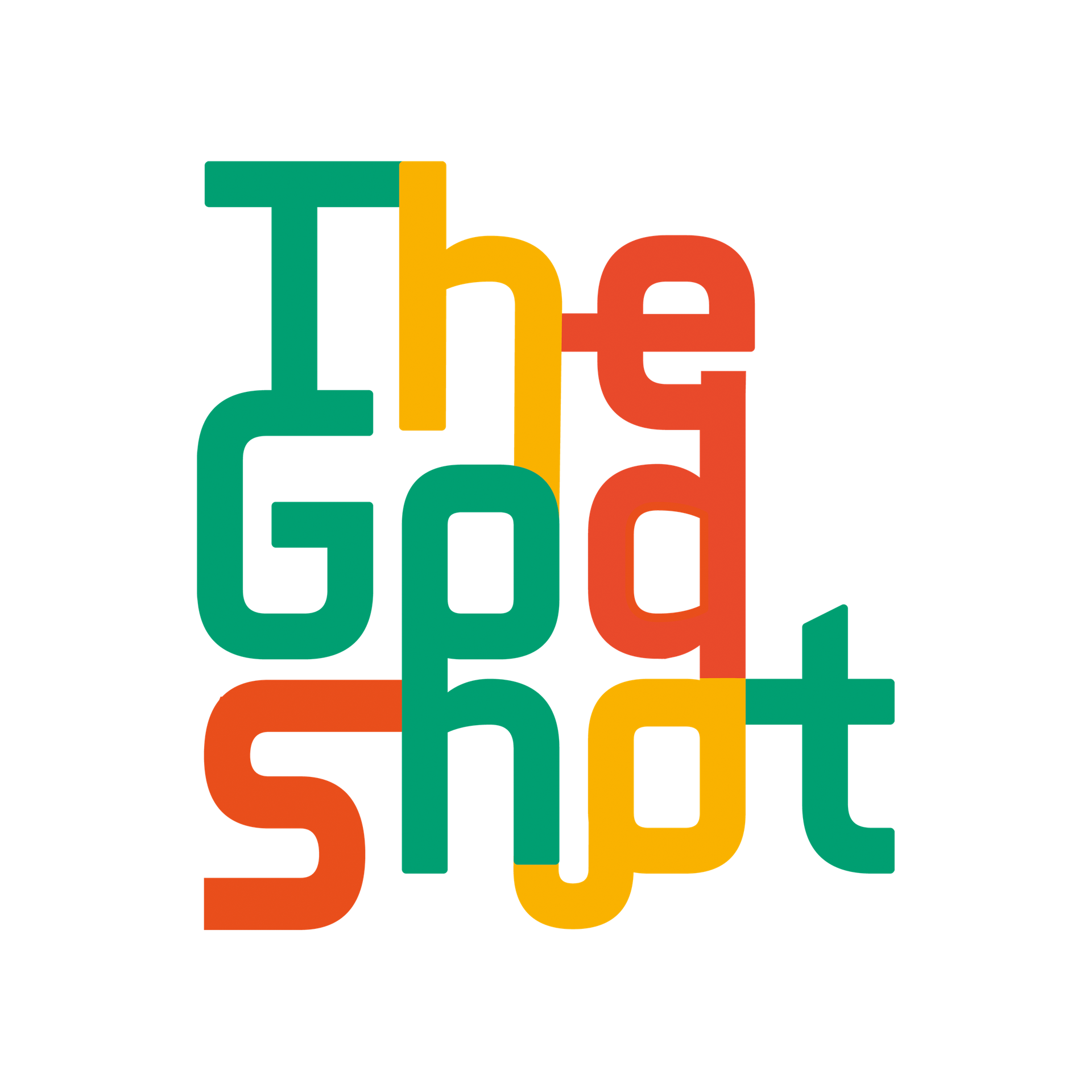 BE-VERSED BV, Sara Moors