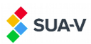 SUA-V