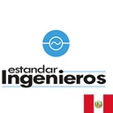 Estandar Ingenieros S.A.C.