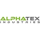 ALPHATEX INDUSTRIES PTY LTD