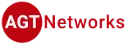 AGT networks, Sergio Sanchez