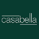 Casa Bella Home & Living Corp.