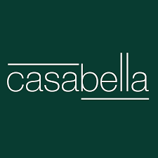 Casa Bella Home & Living Corp.