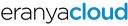 PT Era Awan Digital