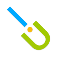 TECNICO VIRTUAL, Clark Johnson