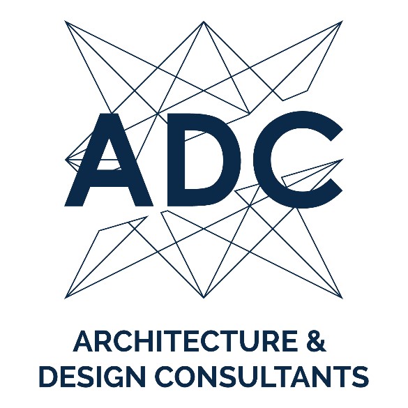 ADC - Architecture & Design Consultants