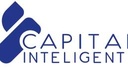 Capital Inteligente, Giovanni Marisio C.
