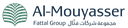 Muyasar Company