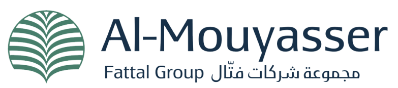 Muyasar Company