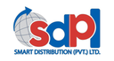 Smart Distribution (Pvt.) Ltd.