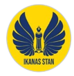 Ikanastan