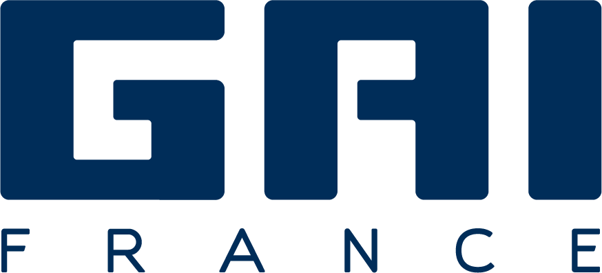 GAI France