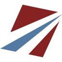 Gateway Technology Co.