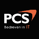 PETERS COMPUTER SERVICES NV