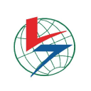 LinkServe