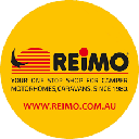 Reimo Austraila