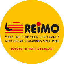 Reimo Austraila